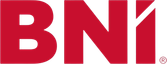 Logotipo de BNI