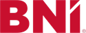 BNI