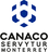 CANACO Servytur Monterrey