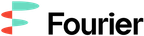 Fourier
