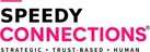Speedy Connections