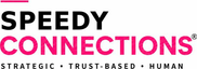 Logotipo de Speedy Connections