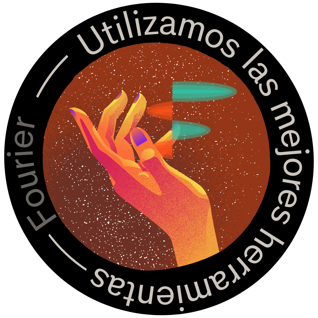 circulo_herramienta