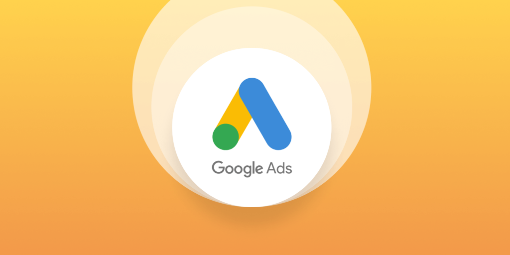Google Ads
